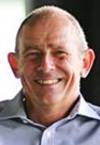 Iain <b>McCormack has been</b> appointed General Manager at InterContinental Danang ... - iain-mccormack