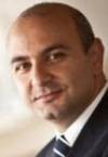 Andre Saade has been appointed General Manager at Courtyard by Marriott Dubai Green Community, United Arab Emirates - andre-saade