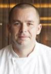 Roy Hendrickson has been named Executive Chef at Kona Kai Resort &amp; Marina in San Diego - CA, USA - roy-hendrickson