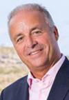 Jordi E. Tarrida has been appointed General Manager at Jumeirah Port Soller <b>...</b> - jordi-e-tarrida