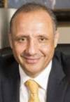 <b>Ahmed Hozaien</b> has been appointed Managing Director at FRHI&#39;s three-brand <b>...</b> - ahmed-hozaien