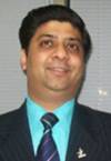 Gaurav Taneja has been appointed General Manager at Eastin Hotel Ahmedabad, India - gaurav-taneja