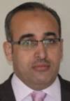 Khaled <b>Bani Amer</b> has been appointed Director of Human Resources at Mövenpick <b>...</b> - khaled-bani-amer