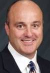 <b>Andre Fournier</b> has been promoted Executive Vice President, <b>...</b> - andre-fournier