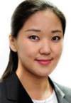 Ann Kang has been appointed Director of Sales and Marketing at Jumeirah Dhevanafushi in Male, Maldives - ann-kang