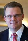Jens Peter Corder has been appointed General Manager at Shangri-La Hotel, <b>...</b> - jens-peter-corder