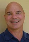 <b>Tim Alex</b> has been appointed sales manager at Waimea Plantation Cottages, ... - tim-alex
