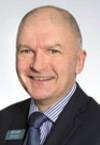 <b>Martin Halsall</b> has been appointed Campus Director at Glion Institute of <b>...</b> - martin-halsall