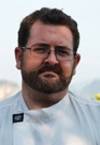 Alex Oddy has been appointed Chef de Cuisine at Six Senses Yao Noi in Phang Nga Bay, Thailand - alex-oddy