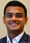 <b>Shreyas Ladde</b> has been appointed Director of Revenue Management at Holiday <b>...</b> - shreyas-ladde