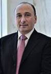 Renato Moretto has been named General Manager at Grosvenor House Apartments by Jumeirah Living in London, United Kingdom - renato-moretto