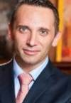 <b>Sylvain Pasdeloup</b> has been appointed General Manager at Sofitel Bali Nusa ... - sylvain-pasdeloup