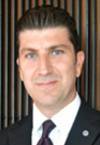 <b>Ahmad Shaban</b> has joined Rotana Hotel Management Corporation Ltd. as Head of <b>...</b> - ahmad-shaban