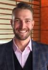 Ray﻿﻿mond Stencel﻿﻿ has been appointed General Manager at Six Seven <b>...</b> - raymond-stencel