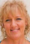 Fiona Lowe has been appointed Director of Human Resources at Santa Barbara Beach &amp; Golf Resort in Curacao, Netherlands Antilles - fiona-lowe