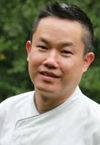 Wei Bing Lim has been appointed Executive Chef at Shangri-La Hotel, Xian, China - wei-bing-lim