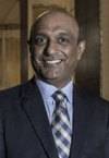 <b>Mahesh Reddy</b> has been appointed General Manager at Hilton Milwaukee City ... - mahesh-reddy