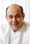 <b>Essam Nabhan</b> has been appointed Executive Chef at Marriott Hotel Al Jaddaf, ... - essam-nabhan