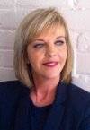 Julia Ward has been appointed General Manager at Regent Porto Montenegro in <b>...</b> - julia-ward