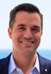 <b>Philippe Renaud</b> has been appointed Director of Sales at Shangri-La Barr Al ... - philippe-renaud