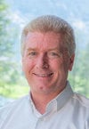 ... PARK CITY PARK CITY, UT (September 6, 2016) – <b>David Lockard</b> is appointed ... - david-lockard