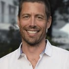 Benjamin Jost - Co-Founder and CEO, TrustYou Benjamin Jost