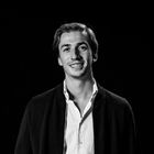 Florian Montag - Vice President of Business Development, Apaleo Florian Montag