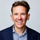 Thomas Landen - Chief Marketing Officer Thomas Landen