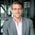 Benjamin Lephilibert