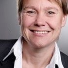 Frauke   Fischer