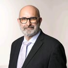 Marco Correia - CIO, Mercan Properties Marco Correia