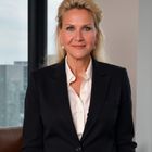 Tanya Pratt - Global Vice President of OPERA Cloud Strategy and Product Management at Oracle Hospitality Tanya Pratt