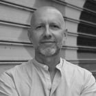 Vassilis Syropoulos - CEO and Head of Product, Juyo Analytics Vassilis Syropoulos