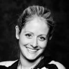 Tina Markowitz - Vice President, Global Strategy at Cendyn Tina Markowitz