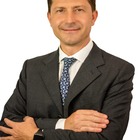 Giuseppe Vaciago