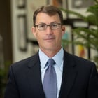 Matt Schwartz - Chief Technology Officer (CTO), Sage Hospitality Group Matt Schwartz