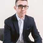 Custódio Barreiros - Founder & CEO, EIP MGT Custódio Barreiros