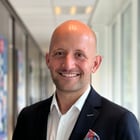 Alexander Lennart Schmidt - Professor of Technological Innovation at Hotelschool The Hague Alexander Lennart Schmidt