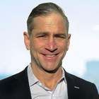 Rob Lawrence - CEO, Otelier Rob Lawrence