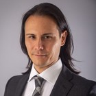 Piergiorgio Schirru - Executive Vice President & Board Member at Blastness Piergiorgio Schirru