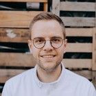 Gerhard Wasem - Director Product Management, Duetto Gerhard Wasem