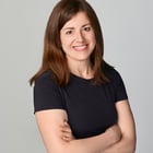 Sandrine Zechbauer - Chief Marketing Officer, RMS Sandrine Zechbauer