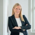 Amy Read - VP Innovation, Sabre Amy Read