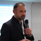 Bruno Strati - Chief Data Officer, Brainy RMS Bruno Strati