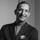 Mario Cardone - Board of Advisors & Biz Development Europe, ZapCom Mario Cardone