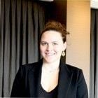 Elisa Giffra - Distribution Associate at Bob W. Elisa Giffra