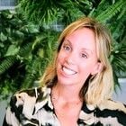 Danica Smith - Guest Experience Strategist & GAIN Advisor Danica Smith