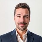 Matthew Paish - Co-Founder - byeHotelier Matthew Paish