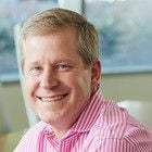 Bryson Koehler - Chief Executive Officer, Revinate Bryson Koehler