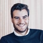 Joakim Green - CEO at Proposales™ Joakim Green